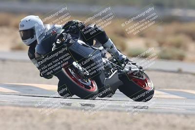 media/Sep-20-2025-Race Pace (Sat) [[d4e1b33f4d]]/Verified/Turn 16 (1145am)/